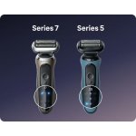 Braun Nevo 15010C – Hledejceny.cz