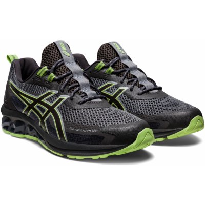 Asics Gel-Quantum 180 VII 1201A682-020 – Zboží Mobilmania