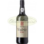 Portské víno Valriz - ruby 0,75l – Zboží Mobilmania