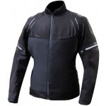 Nazran Thron Tech-Air Lady černo-černá | Zboží Auto