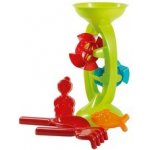 Simba Mlýnek na vodu 28 cm s příslušenstvím – Zboží Mobilmania