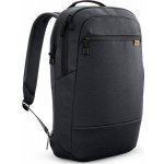 Dell EcoLoop Premier Slim Backpack 14-16 CP7625S – Zboží Živě