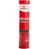 Plastické mazivo Orlen Oil Greasen Syntex HT 2 400 g