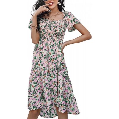 dámské šaty – Zboží Mobilmania