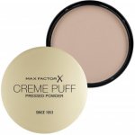 Max Factor Creme Puff kompaktní pudr Golden 14 g – Zboží Dáma