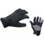 Author Windster Light X24 LF black – Zboží Dáma