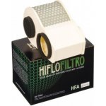 Vzduchový filtr HIFLOFILTRO HFA4908 – Hledejceny.cz