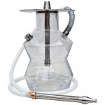 Oduman N3 čirá 28 cm – Hledejceny.cz