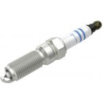 Zapalovací svíčka BOSCH 0 242 145 606