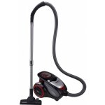 Hoover XP81 15011 – Hledejceny.cz