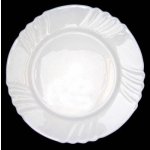 Bormioli Rocco Ebro 25,5 cm – Zboží Dáma