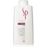 Wella SP Color Save Shampoo 1000 ml – Zbozi.Blesk.cz