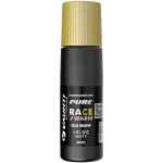 Vauhti Pure Race Old Snow Warm Liquid Glide +7/-3 80 ml 2024/25 – Hledejceny.cz