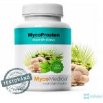 Mycomedica MycoProsten 90 tobolek – Sleviste.cz