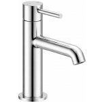 KFA Moza mini 5032-835-00 – Hledejceny.cz