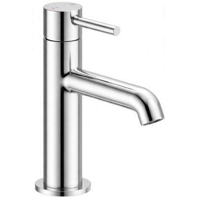 KFA Moza mini 5032-835-00 – Hledejceny.cz