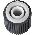 Konica Minolta originální pickup roller A143PP5200 (9J07330102), 200000str., Konica Minolt (A143PP5200) – Zboží Živě