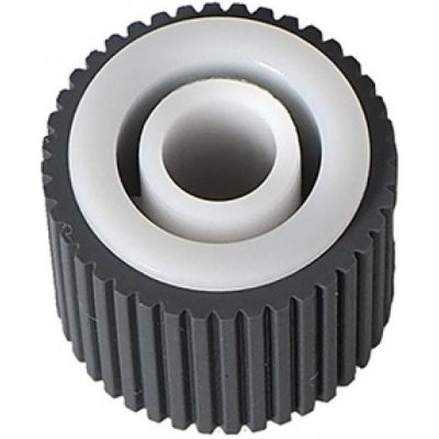 Konica Minolta originální pickup roller A143PP5200 (9J07330102), 200000str., Konica Minolt (A143PP5200) – Zboží Živě
