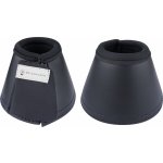 Waldhausen Zvony Comfort černé – Zboží Dáma