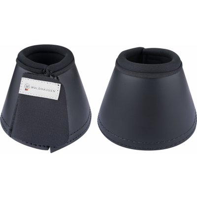 Waldhausen Zvony Comfort černé – Zboží Dáma