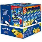 Capri-Sun Multivitamin 15 x 330 ml – Hledejceny.cz
