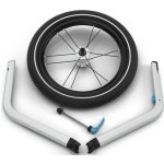THULE Chariot Jog Kit 2 – Zboží Mobilmania