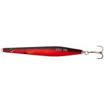 Abu Garcia Sölv SPIRR 8cm 14g Matte Red – Hledejceny.cz
