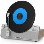 Blaupunkt VT100SL – Hledejceny.cz