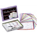 Svoboda Hezky česky! – Zboží Živě