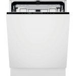 Electrolux KL82B220P – Hledejceny.cz