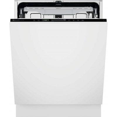 Electrolux KL82B220P – Hledejceny.cz