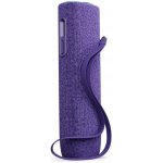 IQOS ILUMA i ONE obal z recyklovaného plastu Majestic Purple – Zboží Mobilmania