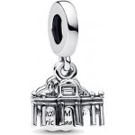 Pandora 793921C01 – Hledejceny.cz