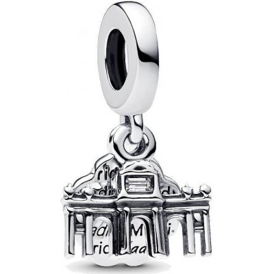 Pandora 793921C01 – Hledejceny.cz