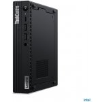 Lenovo ThinkCentre M90q 11U5000MCK – Hledejceny.cz