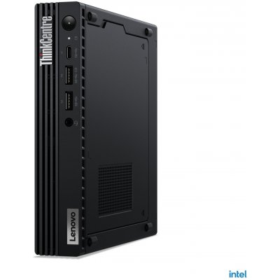 Lenovo ThinkCentre M90q 11U5000MCK – Hledejceny.cz