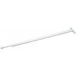 Vzorkovač MicroDispo, jednorázový, plastový, délka 500 mm, 10 ml, BJ = 20 ks – Hledejceny.cz