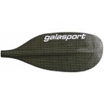 Galasport Brut CA – Zboží Dáma