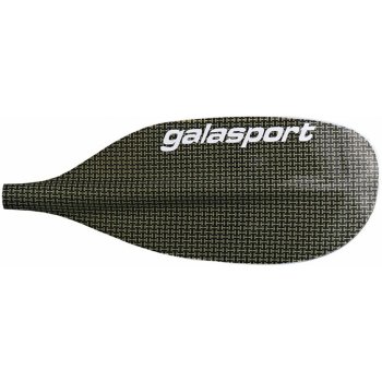 Galasport Brut CA