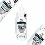 Peatys Holeshot Tubeless Sealant 1000 ml – Zboží Dáma