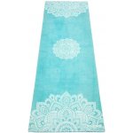 Yoga Design LAB combo – Sleviste.cz