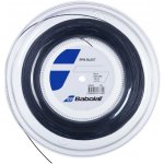 Babolat RPM Blast 200m 1,30 mm – Zboží Dáma