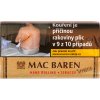 Mac Baren Pure Tobacco