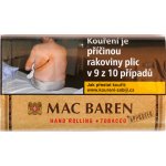 Mac Baren Pure Tobacco – Zboží Mobilmania