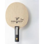 Butterfly Franziska Innerforce ZLC – Zbozi.Blesk.cz