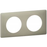 Legrand Céliane 066712 – Hledejceny.cz