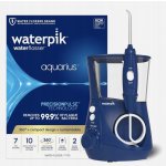 Waterpik Aquarius Professional WP663 – Hledejceny.cz