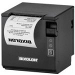 Bixolon SRP-Q200 SRP-Q200SK – Zboží Živě