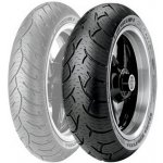 Metzeler Feel Free Wintec 140/70 R14 68P – Sleviste.cz