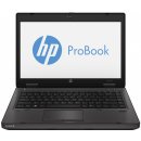 HP ProBook 6470b B6P73EA